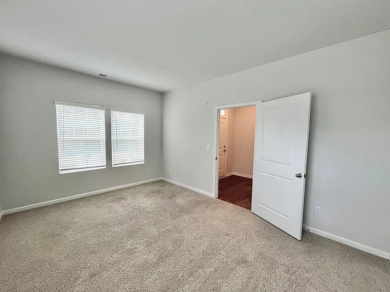8200 Waxhaw Hwy — Photo 5