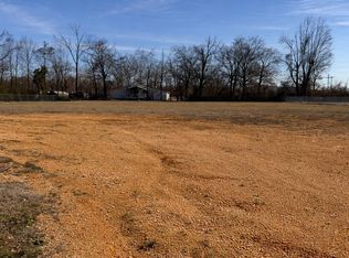 Shell St, Savannah, TN 38372