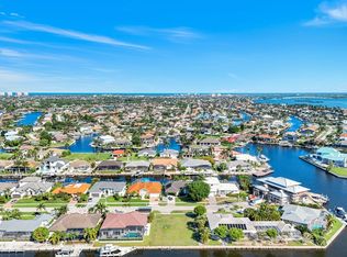 1889 Woodbine Ct, Marco Island, FL 34145