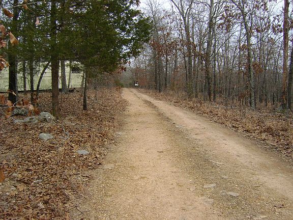 3rd image of Kennedy Rd