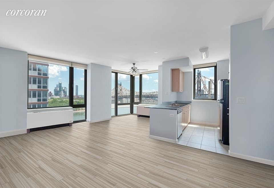 1st image of 455 Main St APT 16K
