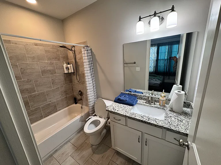 455 Tender Oaks Ln N — Photo 23