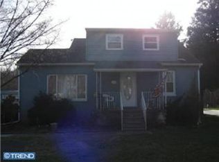 430 Tylers Mill Rd, Sewell, NJ 08080