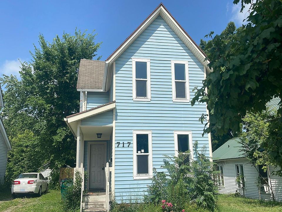 1st image of 717 N Pine St