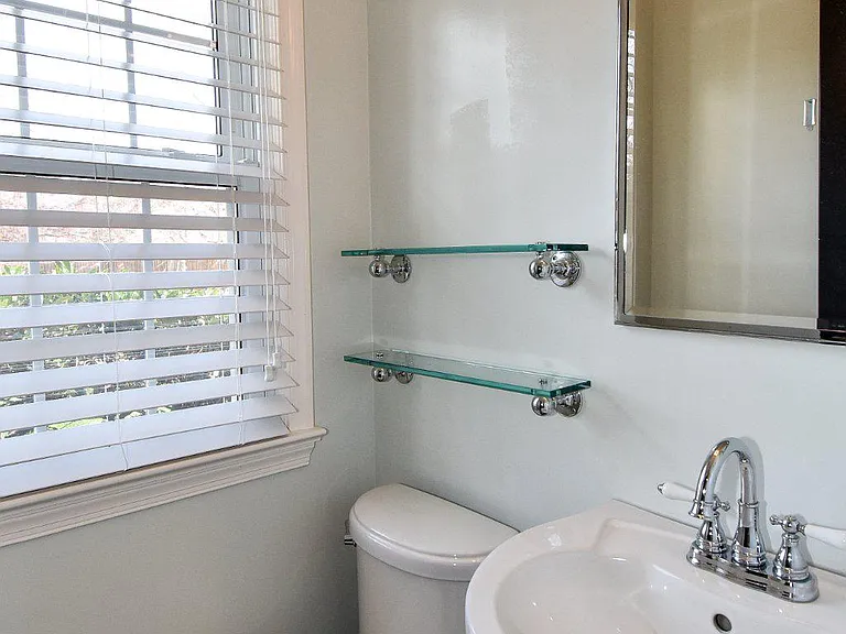 9309 Reef Ct — Photo 22