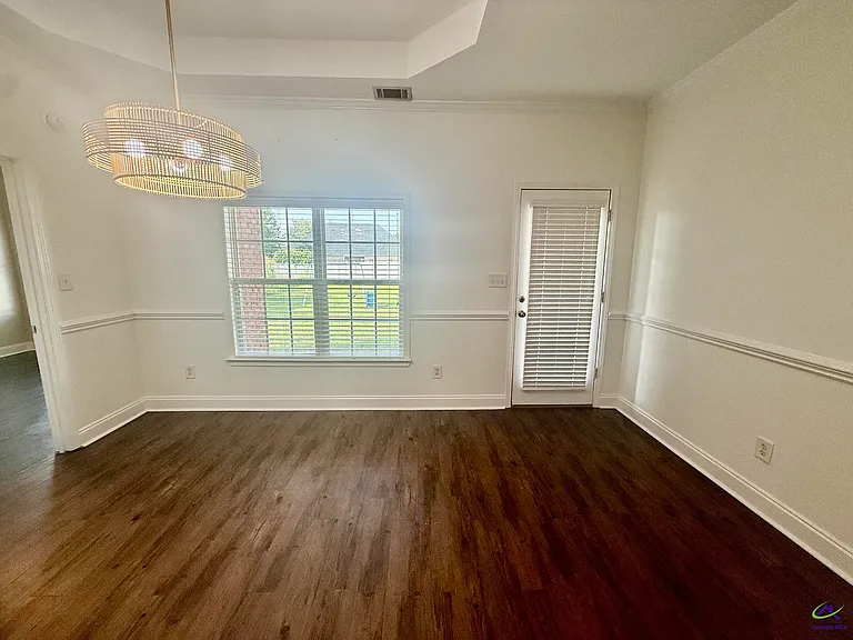 634 Post Oak Way — Photo 6