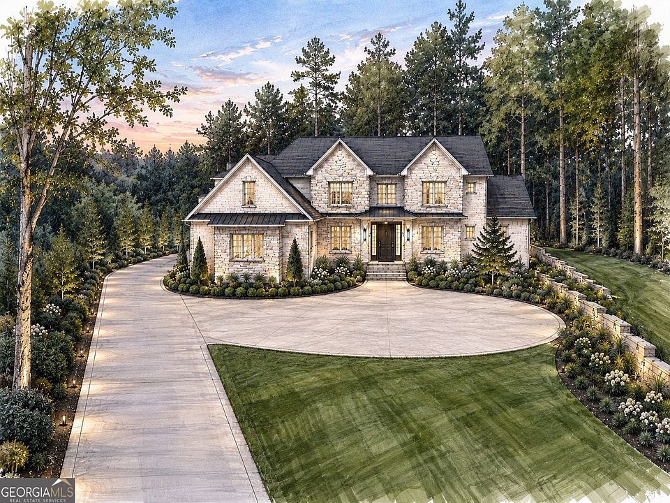 1st image of 13265 Owens Way