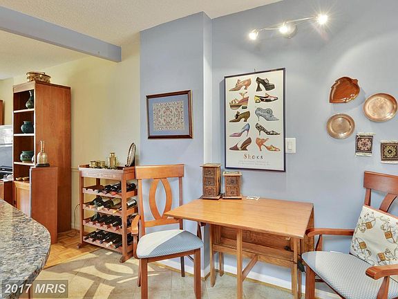 5th image of 5300 Columbia Pike APT 507
