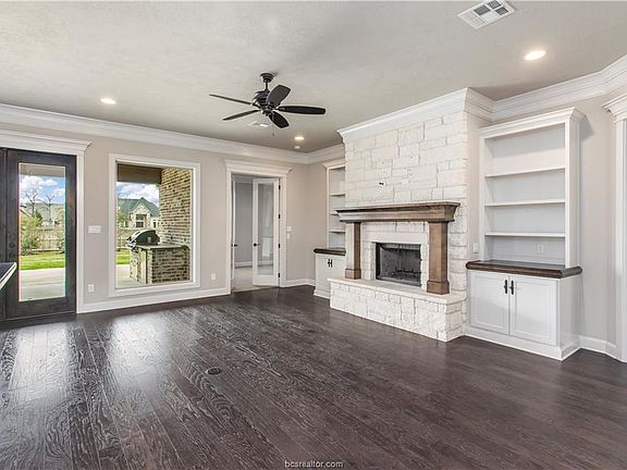 5th image of 5200 Sage Valley Ct