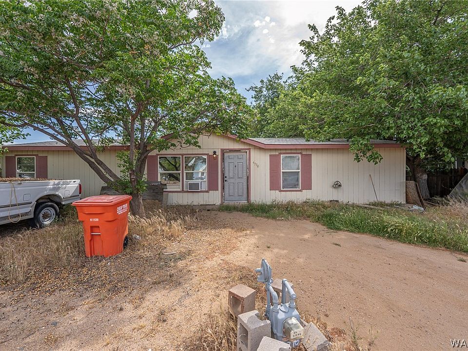 1st image of 4774 & 4778 N Kelli Lane