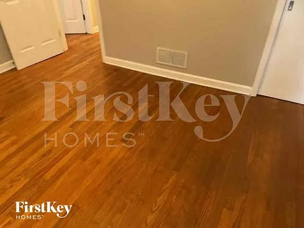 441 Pinellas St — Photo 7