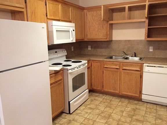4th image of 331 Janelle Dr APT A
