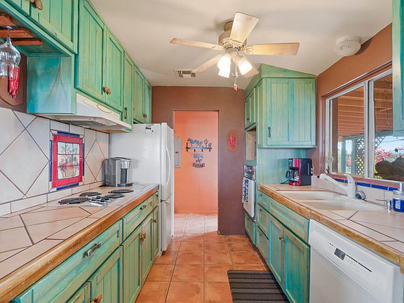 5th image of 32730 W JONES Road