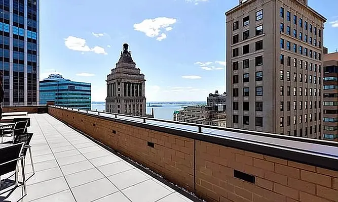 Rented by NCC Property LLC | media 11