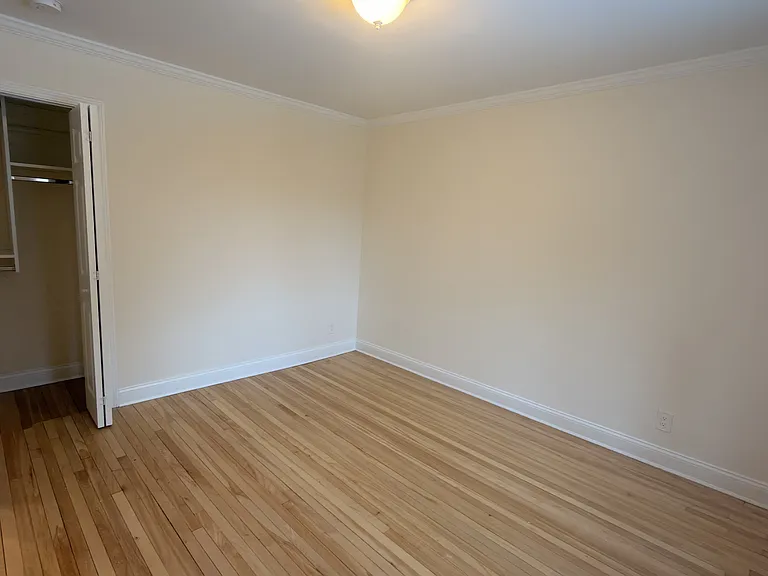 84 Saint Paul St #Z7 — Photo 14