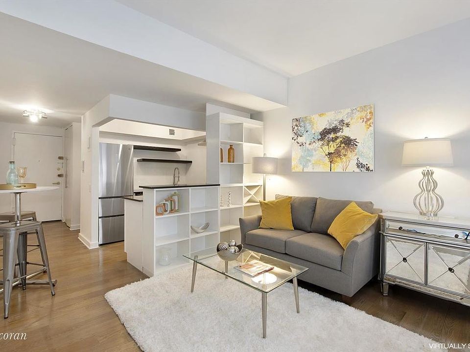1st image of 211 Thompson St APT 3G