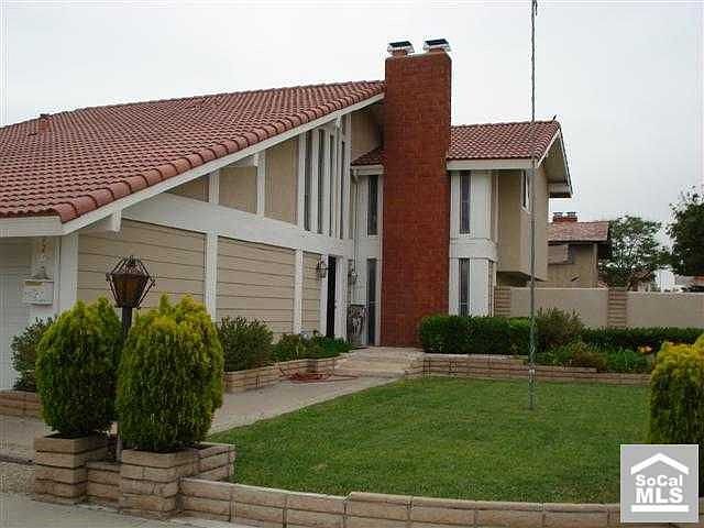 1st image of 120 S Billie Jo Cir