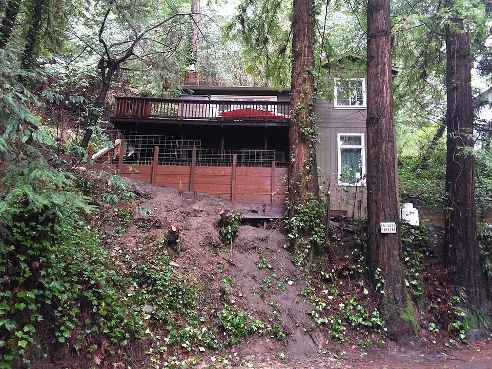 1st image of 14697 Eagle Nest Ln