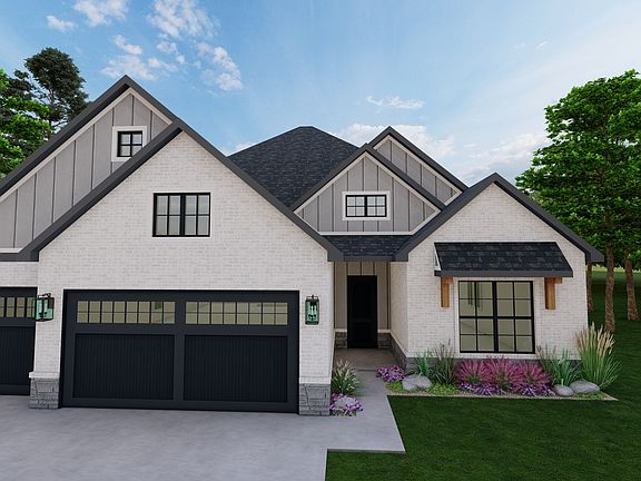 4th image of 5016 Deerfield Ave #Yz2rln