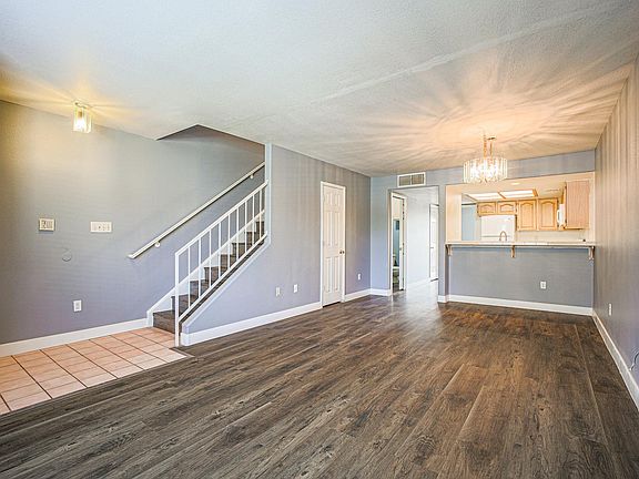 5th image of 2851 S Valley View Blvd Unit 1137