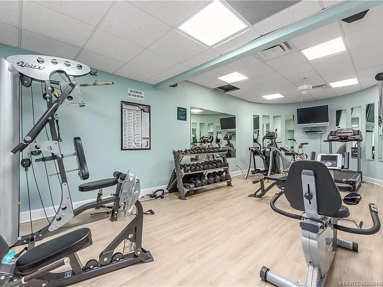 3432 NE Causeway Blvd #102 — Photo 17