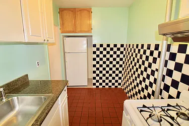 Rented by Realty Nerd