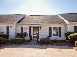 2012 Saba Dr, Augusta, GA 30909
