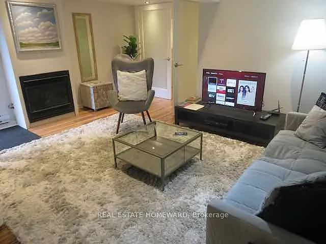 175 Euclid Ave — Photo 3