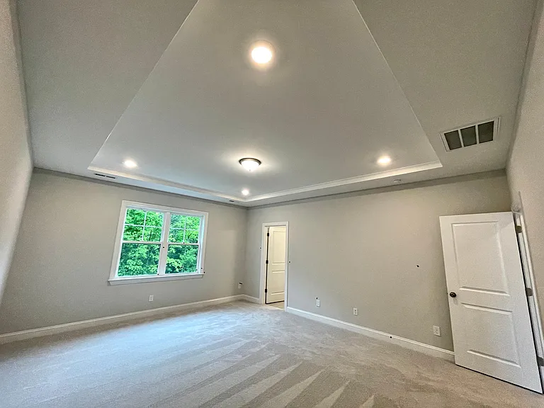 3924 Mount Moran Rd — Photo 6