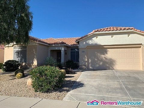 3rd image of 22002 N Sonora Ln