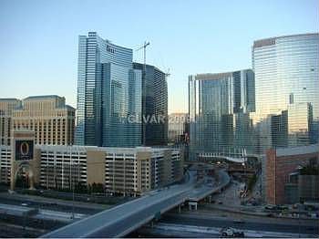 2nd image of 4525 Dean Martin Dr Unit 1409