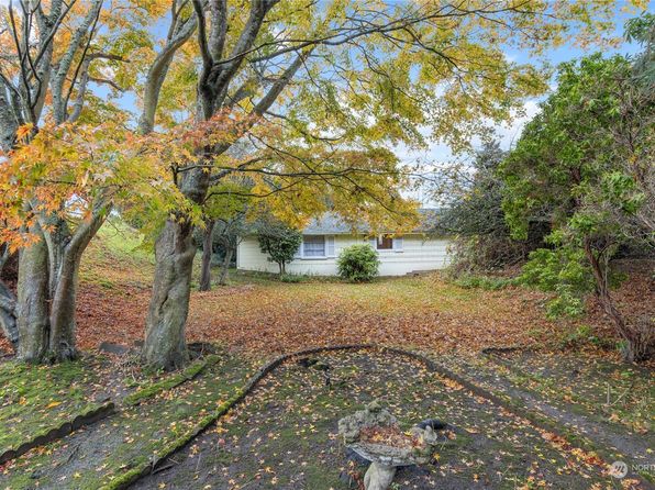 511 I Avenue, Anacortes, WA 98221