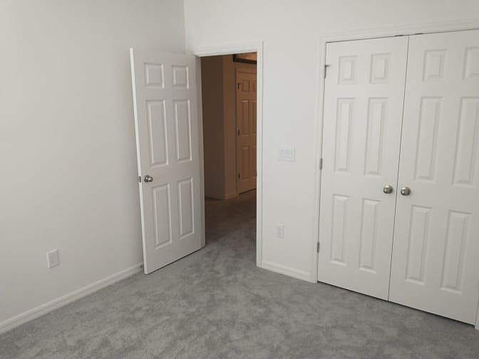 1st image of 8042 Basilica Ln