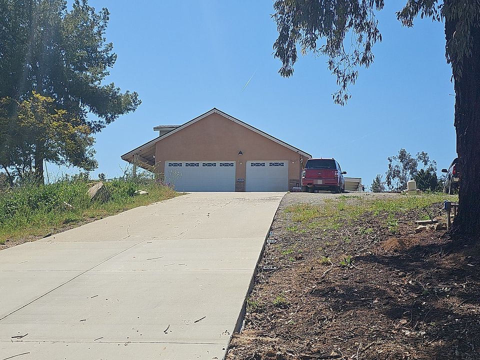 1st image of 15737 Wendel Park Dr
