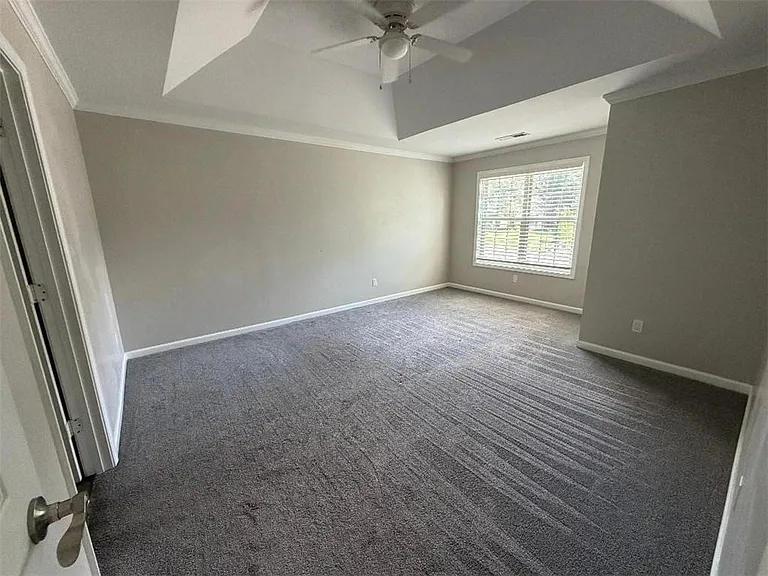 1105 Trumpet Vine Ct SE — Photo 20