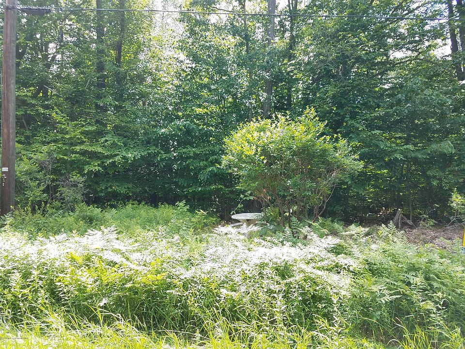 2nd image of Lehigh Rd