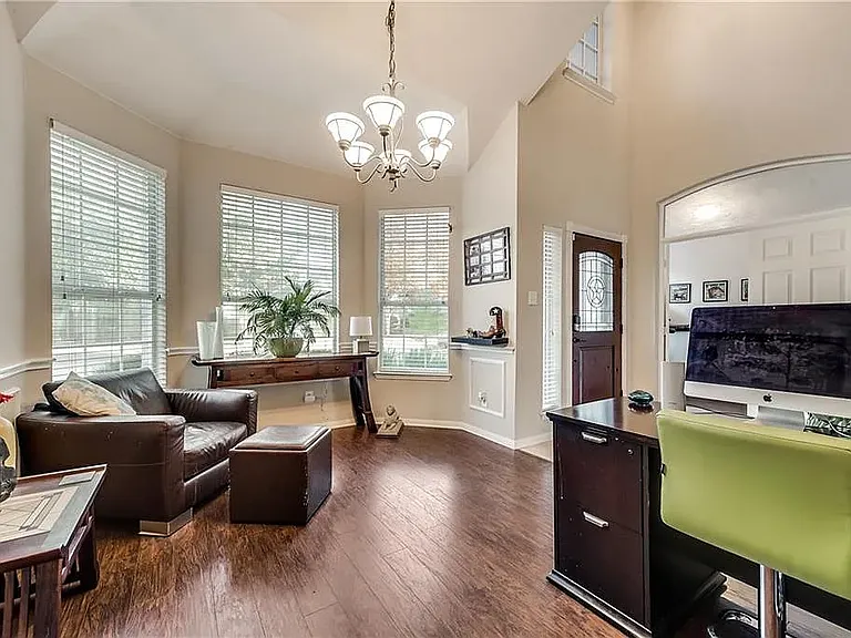 4417 Scenic Dr — Photo 4