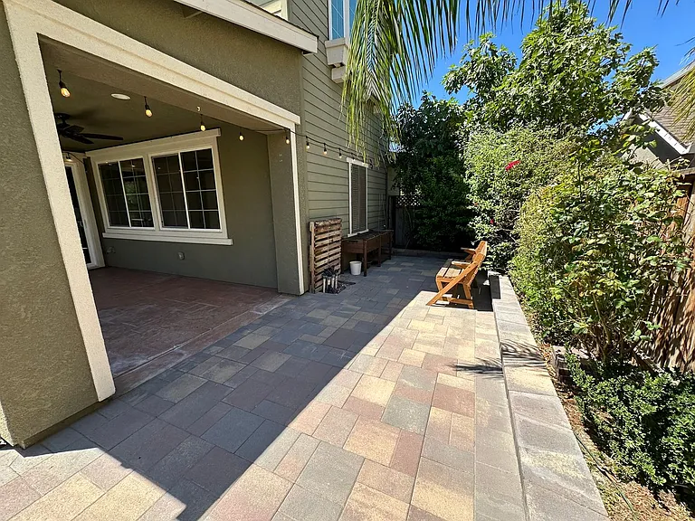 360 W Thurman Ave — Photo 33