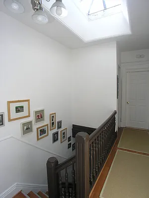 Rented by Townsley & Gay, LLC | media 41