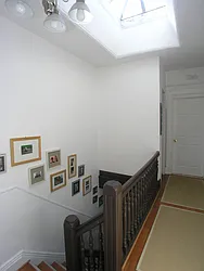 Rented by Townsley & Gay, LLC