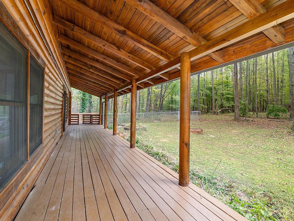 HHページ 2446 Jett Hill Rd, New Richmond, OH 45157 | Zillow
