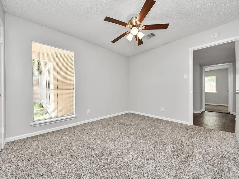 16714 Britford — Photo 16