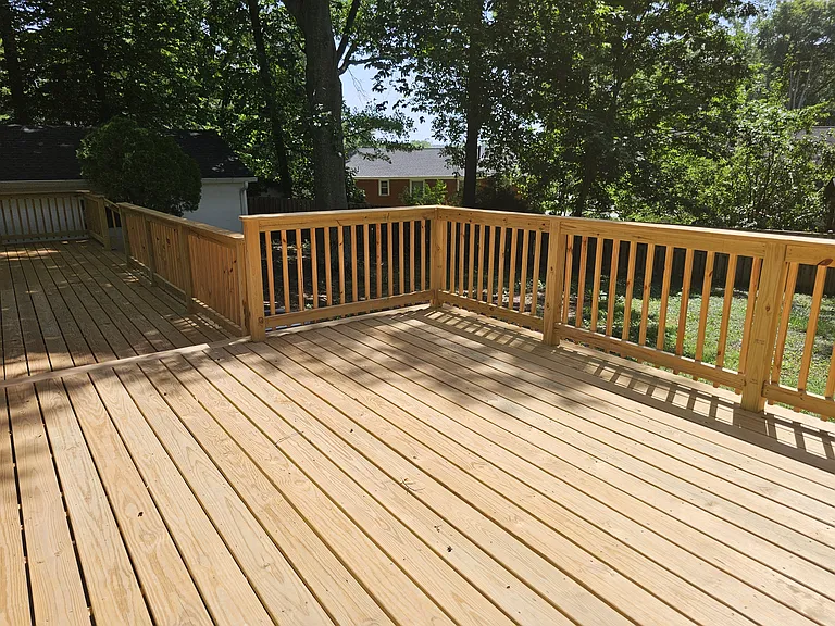 8405 Rugby Rd — Photo 14