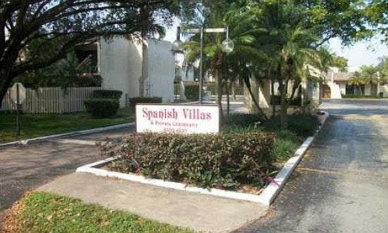 1st image of 6524 Kendale Lakes Dr APT 1505