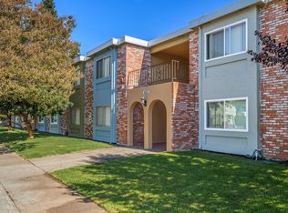 1620HERBERTSTREET - EL PRADO, Santa Rosa, CA 95401