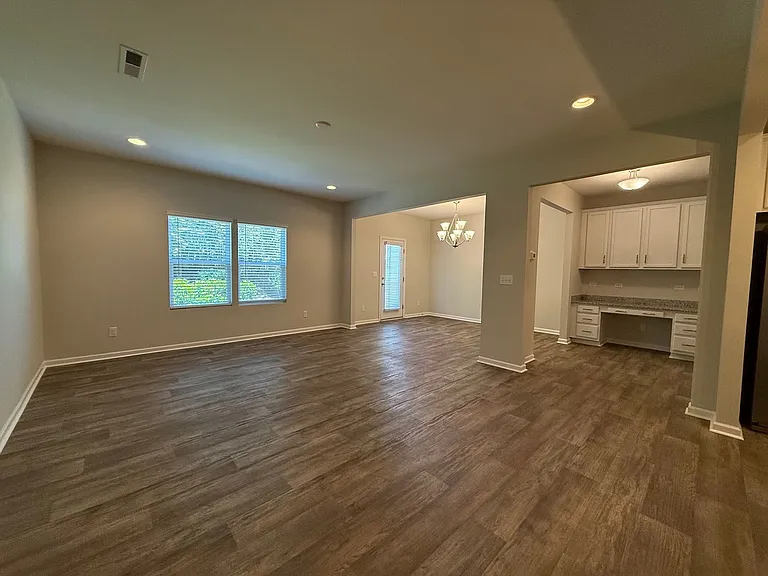 5918 River Meadow Ct — Photo 5