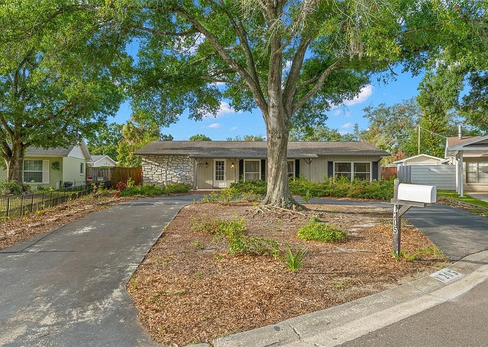 1st image of 1205 BRANDA VISTA DRIVE