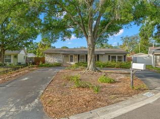 1205 Branda Vista Dr, Brandon, FL 33510