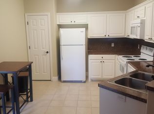 247 Tenney St UNIT G, Bridge City, TX 77611