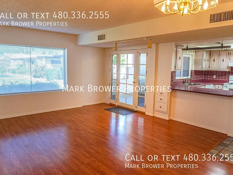 3131 S Fairfield Dr #COPY — Photo 9